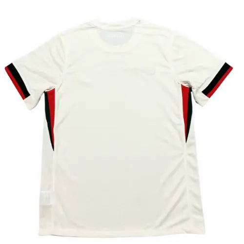 Camiseta Chelsea II 2025/26