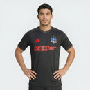 Camiseta Colo-Colo II 2026