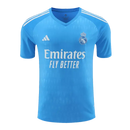 Camiseta del Portero Real Madrid I 2023/2024