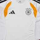 Camiseta Pre Partido Alemania I 2026