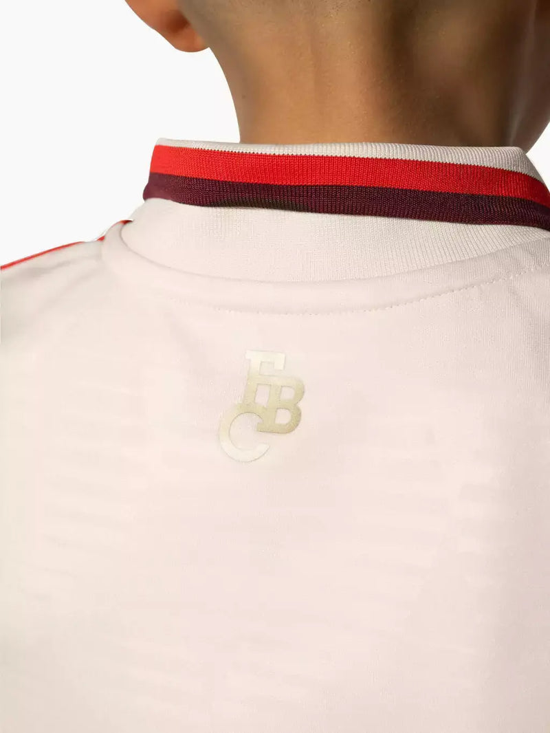 Conjunto Infantil Bayern de Munique Originals III 2024/2025