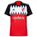 Camiseta del River Plate II 2023/2024 - C.Echeverri