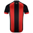Camiseta del AFC Bournemouth I 2024/2025