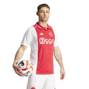 Camiseta del Ajax I 2024/2025