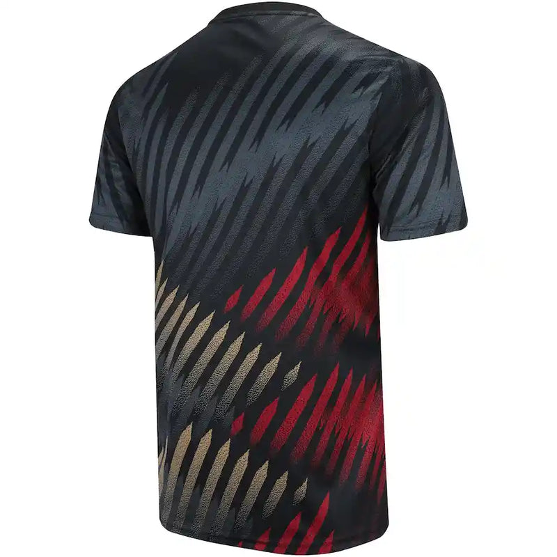 Camiseta del Alemanha I Pré Jogo 2023/24