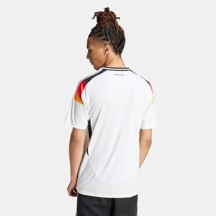 Camiseta del Alemanha I 2024/2025