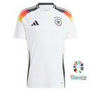 Camiseta del Alemanha I 2024/2025