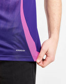 Camiseta del Alemanha II 2024/2025