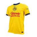 Camiseta del América do México I 2024/2025