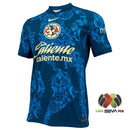 Camiseta del América do México II 2024/2025