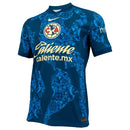 Camiseta del América do México II 2024/2025