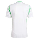 Camiseta del Argélia I 2024/2025