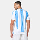 Camiseta del Argentina I 2024/2025
