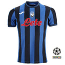 Camiseta del Atalanta I 2024/2025