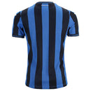 Camiseta del Atalanta I 2024/2025
