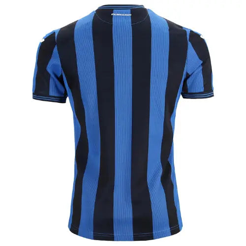 Camiseta del Atalanta I 2024/2025