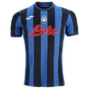 Camiseta del Atalanta I 2024/2025