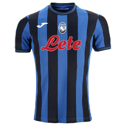 Camiseta del Atalanta I 2024/2025