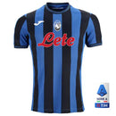 Camiseta del Atalanta I 2024/2025