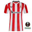 Camiseta del Athletic Bilbao I 2024/2025