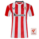 Camiseta del Athletic Bilbao I 2024/2025