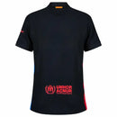 Camiseta del Barcelona II 2024/2025 - Versión del jugador