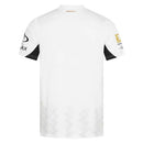 Camiseta del Bayer Leverkusen II 2024/2025