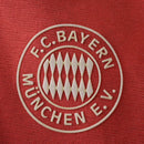 Camiseta del Bayern de Munique Originals 2025/26