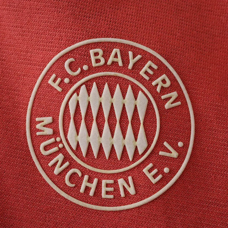 Camiseta del Bayern de Munique Originals 2025/26