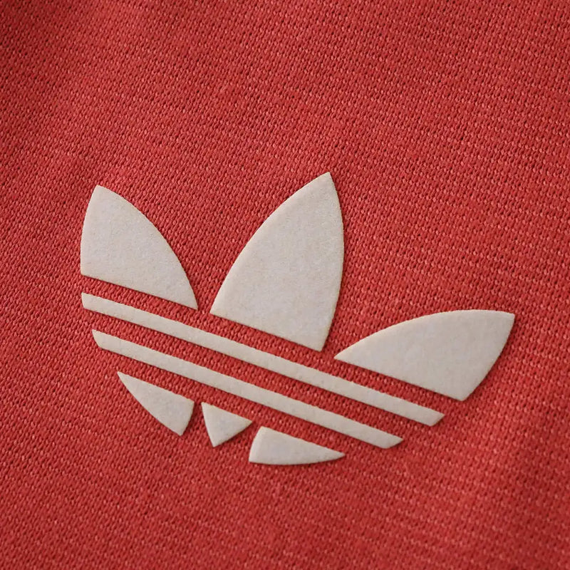 Camiseta del Bayern de Munique Originals 2025/26