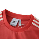 Camiseta del Bayern de Munique Originals 2025/26