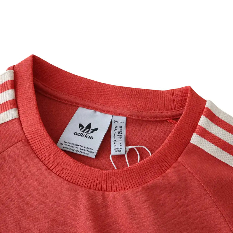 Camiseta del Bayern de Munique Originals 2025/26