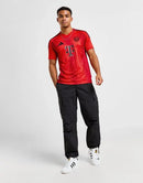 Camiseta del Bayern de Munique I 2024/2025