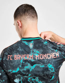 Camiseta del Bayern de Munique II 2024/2025