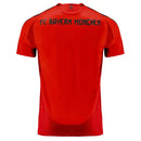 Camiseta del Bayern de Munique I 2024/2025