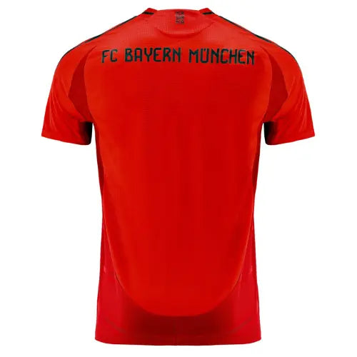 Camiseta del Bayern de Munique I 2024/2025