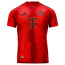 Camiseta del Bayern de Munique I 2024/2025