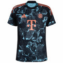 Camiseta del Bayern de Munique II 2024/2025 - Musiala 42