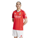 Camiseta del Benfica I 2024/2025