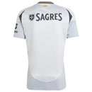 Camiseta del Benfica III 2024/2025