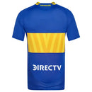 Camiseta del Boca Juniors I 2024/2025