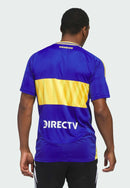 Camiseta del Boca Juniors I 2024/2025
