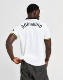 Camiseta del Borussia Dortmund III 2024/2025