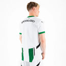 Camiseta del Borussia Mönchengladbach I 2024/2025