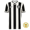 Camiseta del Botafogo I 2024/2025
