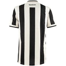 Camiseta del Botafogo I 2024/2025