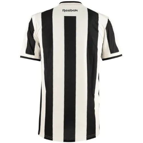 Camiseta del Botafogo I 2024/2025