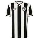 Camiseta del Botafogo I 2024/2025