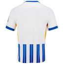 Camiseta del Brighton I 2024/2025