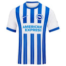 Camiseta del Brighton I 2024/2025